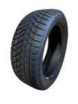 Michelin X-ice Snow Bsw P 205 55 17 95T Xl Winter Tire 23245 New. Price: $188.99.