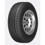 General Grabber Hd LT265/70R17 E/10PLY Bsw (1 Tires) New. Price: $256.99.