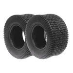 Set Of 16X7.5X8 Turf Saver 2PLY Tires Carlisle 5112001 New. Price: $145.99.
