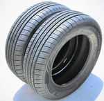 2 Tires Gt Radial Champiro Touring A/s 175/65R15 84H All Season New. Price: $114.66.