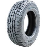 Tire Atlas Paraller A/t 285/55R20 Load 10 Ply (owl) Terrain New. Price: $182.99.