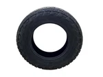 (b) Nitto Recon Grappler 37X11.50R20 Tire 11/32NDS Tread Depth Date Code 2924 Used. Price: $271.13.