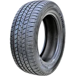 Tire Gt Radial Savero HT2 255/65R16 106S A/s All Season New. Price: $109.66.