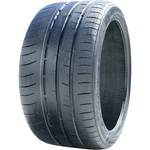 One Tire Dunlop Sport Maxx Race 325/30ZR21 108Y Xl (N1) Racing 2018 New. Price: $9999.85.