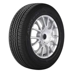 Yokohama Avid S34RV 235/65R17 104T Bsw (1 Tires) New. Price: $116.86.