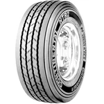 New Continental HTR2 - 235/75R17.5 Tires 23575175. Price: $512.60.