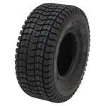 New Stens Tire 160-009 For 9X3.50-4 Turf Rider Ply. Price: $36.50.