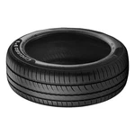 X Pirelli Cinturato P1 195/55R16 87W Runflat Tires New. Price: $229.82.