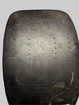 Pirelli Zero Slick Bsw 325 705 18 Drag Racing Tire 3860300 New. Price: $269.99.