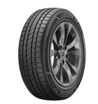 275/45R21 2754521 Bridgestone Alenza Prestige Used. Price: $100.00.