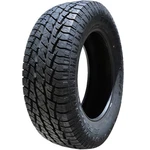 Tire Arroyo Tamarock A/t 265/75R16 Load 10 Ply At All Terrain New. Price: $151.99.