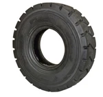 Forklift Pneumatic (air) 7.00 X 12 Black Traction TIRE-560P New. Price: $287.51.