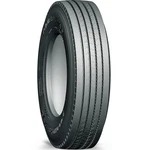 4 Tires American Roadstar ARS1000 11R22.5 Load H 16 Ply All Position Commercial New. Price: $1717.99.