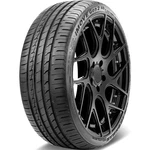 Tire Ironman Imove GEN2 As 225/45R17 94W New. Price: $88.86.