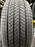 Tire Bridgestone Alenza Sport A/s Rft Bmw 285/45R21 113H DOT.2225 8/32 Used. Price: $180.49.