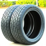 Tires Dcenti D8000 285/45R22 114V Xl As A/s Performance New. Price: $276.93.