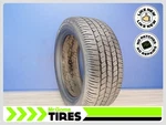 Michelin Defender Ltx M/s Xl 265/50R20 Used Tire 10/32 Tread 111H Like New. Price: $200.00.