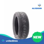 New 235/50R18 Kelly Edge Touring Plus 97V. Price: $143.50.