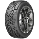 New General Altimax Arctic 12 - 215/65R17 Tires. Price: $166.94.