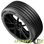 Bridgestone Turanza Ev 275/35R21 103W Extra Load Electric Car Touring Tires New. Price: $348.78.