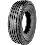 Tire Green Max Optimum Sport H/t 255/70R16 111T A/s All Season New. Price: $132.99.