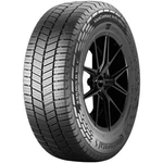 Continental Vancontact A/s Ultra 195/75R16 110/108R All Season Bsw Tires New. Price: $211.99.