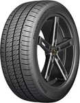 Continental Truecontact Tour 54 225/45R18 91V Sl Bw Tire (qty 4) 15580010000 New. Price: $754.00.