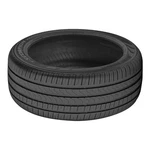 Pirelli Scorpion Verde 275/35R22XL 104W Tires Used. Price: $476.74.