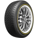 Vogue Custom Built Radial 235/70R15 106H Xl Gws Tire (qty 4) 03182981 2357015 New. Price: $1056.00.