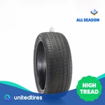 Used 235/40R19 Bridgestone Turanza Ev Enliten 96W - 8.5/32. Price: $86.29.