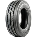 Tires Accelus TR11 245/70R17.5 Trailer Commercial New. Price: $486.99.