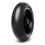 Pirelli Diablo Supercorsa Track Day Rear Tire 140/70R17 SC3 Dot Td V4 New. Price: $195.00.