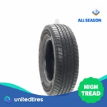 Used 225/70R16 Douglas Touring A/s 103T - 8/32. Price: $81.41.
