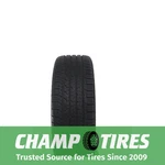 P225/45R18 Goodyear Eagle Sport All-season 95 W Used 9/32NDS. Price: $81.95.