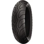 Shinko 140/60R-17 006 Podium Radial Rear Sportbike Tire New. Price: $133.57.