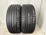 Tires 275 35 22 Pirelli Zero PZ4 Vol 104W (9.00/32 = 100% Tread Left) Foam Used. Price: $675.00.