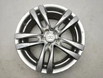 2008 2009 Infiniti G37 Wheel 18X8 Alloy 5-DOUBLE Spoke Rear Oem D0300JL04B Used. Price: $269.10.