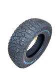 American Roadstar R/t Rwl P 265 70 17 115T Rugged Tire ARSRT09 New. Price: $149.99.
