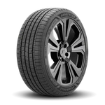 Goodyear Assurance Maxlife 255/60R19 109H Sl Bw Tire (qty 2) 110892702 2556019 New. Price: $515.00.