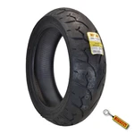 Pirelli Night Dragon Gt 200/55R17 M/c 78V Cruiser Motorcycle Rear Tire-keychain New. Price: $224.96.