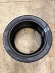 Tire Pirelli Pzero Trofeo Race 345/30R20 106Y Summer New. Price: $539.99.
