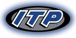 Itp 56A322 Mud Lite At Tire, 25X10-11 New. Price: $136.08.