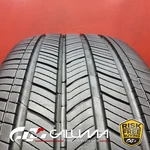 (one) Tire Michelin Energy Saver A/s 215/55R17 215/55/17 2155517 94V #92315 Used. Price: $117.09.