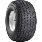 Carlisle Trac R/s 11-4.00-5 2 Ply Lawn & Garden/turf Tire 5753331 New. Price: $45.00.