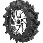Efx Tires MK-33-85-20 Motohavok 33X8.5-20 6 Ply New. Price: $251.00.