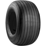 Carlisle Straight Rib Lawn And Garden Tire 4PLY 13X6.50-6 New. Price: $43.05.