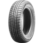Tire Milestar Weatherguard AW365 215/70R16 100H All New. Price: $114.95.