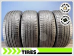 4 Pirelli Scorpion Tm Ms Lr Xl 275/50R21 Used Tires 9.9/32 Tread 113Y Like New. Price: $1150.00.