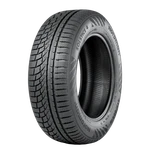 235/55R17 99V Nordman SOLSTICE4 All-weather Tire (1 Only) By Nokian New. Price: $180.95.