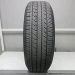 265/70R18 Yokohama Geolander X-cv G057116T Used Tire (8/32ND) (qty 1). Price: $79.00.